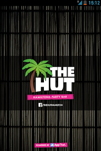 The Hut Hamilton Screenshots 0