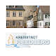 Friedberg APK