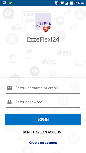 【免費生產應用App】EzzeFlexi24-APP點子