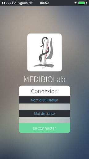 MEDIBIOLab