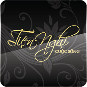  Tien Nghi Cuoc Song