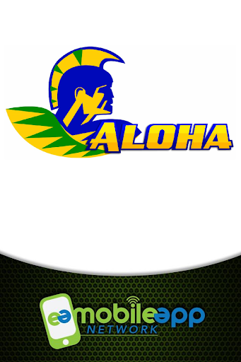 Aloha High School