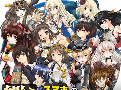 [最も選択された] スマホ �� これ 壁紙 171493