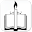 OLOW Download on Windows