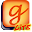 gSlide (Lite) Download on Windows