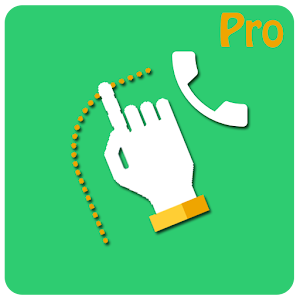 Gesture2Call pro.apk 1.0