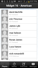 NJ Avalanche poster 4