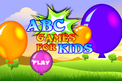 免費下載拼字APP|ABC games for kids app開箱文|APP開箱王