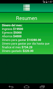 How to get SyM - Save Your Money lastet apk for android