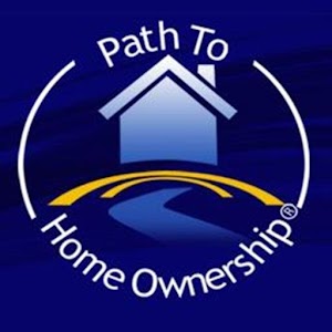 Path to Ownership 1.399