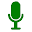 Voice Dial Neto Download on Windows