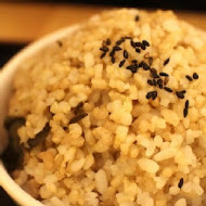 呷米共食廚房