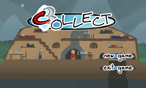 C3: Collect