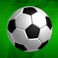 MFOOT- online football manager Apk