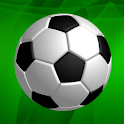 MFOOT- online football manager logo