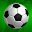 MFOOT- online football manager Download on Windows
