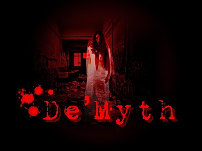 How to get De'Myth patch 1.1.1 apk for android