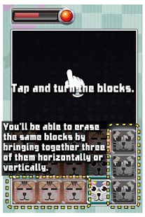 (Cat)simple puzzle Screenshots 7