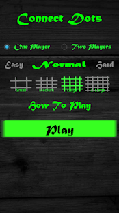 Free Connect Dots APK for PC