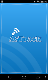 AsTrack - Asset Tracking Screenshots 6