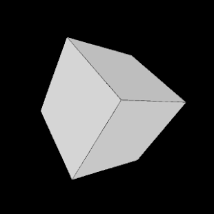 Download Cube Follower APK for Android