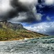 Natural Beauty: Landscapes