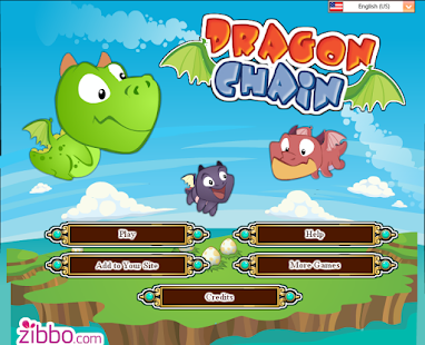 How to install Dragon Marble Chain 1.0 unlimited apk for android