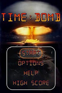 How to download Time Bomb 2.4 mod apk for bluestacks