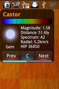 How to mod Bright Stars Widget 1.03 mod apk for laptop