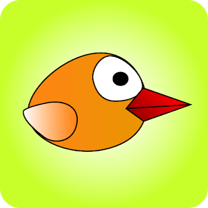 Clumsy Birds Tree.apk 1.0