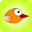 Clumsy Birds Tree Download on Windows