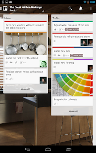 免費下載生產應用APP|Trello - Organize Anything app開箱文|APP開箱王