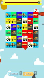 Lastest Toys Game Free APK
