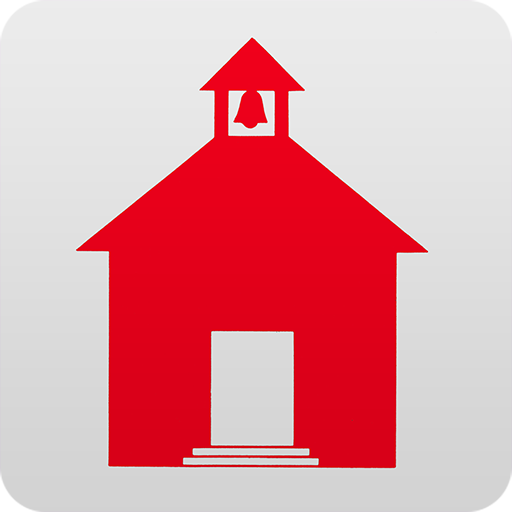 Red Clay Consolidated Schools 教育 App LOGO-APP開箱王