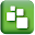 Denwa Lite Download on Windows