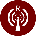 Roam Override Widget logo