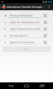 How to install AirNav Computer Pro lastet apk for pc