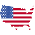 USA Facts icon