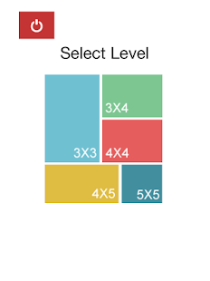 How to install Memory Challange lastet apk for pc