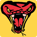 Snake Hunter icon