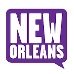 Cover Image of Télécharger New Orleans Historical 1.9.2 APK