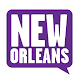 New Orleans Historical APK