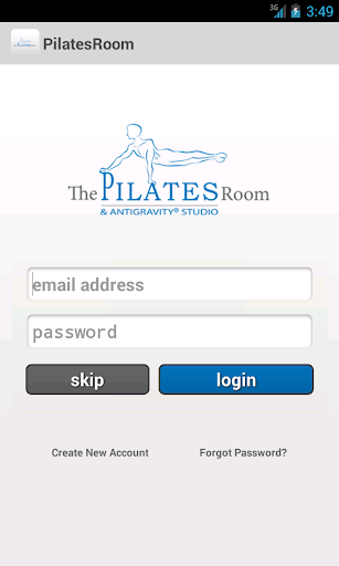 免費下載健康APP|The Pilates Room Ithaca app開箱文|APP開箱王