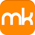 Malaysiakini Mobile logo