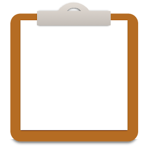 Download Simple Notepad for Android 1.8.4 