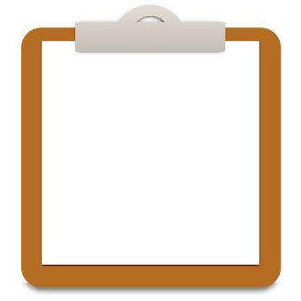 Simple Notepad APKs for PC