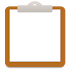 Simple Notepad1.9.9