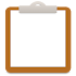 Simple Notepad1.9.4