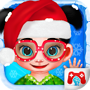 下载 My Merry 安装 最新 APK 下载程序