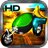A SUPER TOY CAR Racing Game mobile app icon